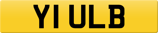 Y1ULB