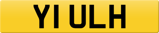 Y1ULH