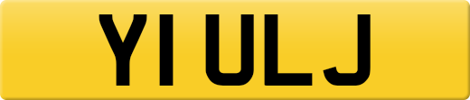 Y1ULJ