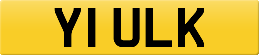 Y1ULK
