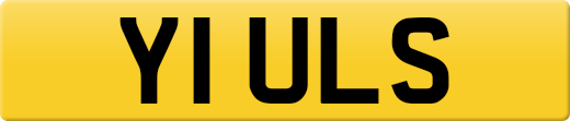 Y1ULS