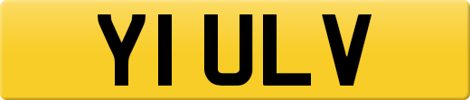 Y1ULV