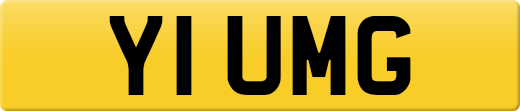 Y1UMG