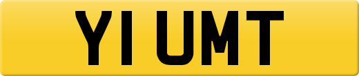 Y1UMT