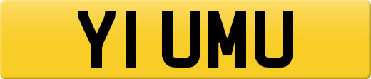 Y1UMU