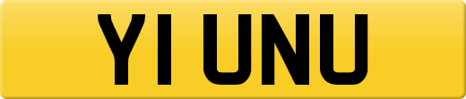 Y1UNU