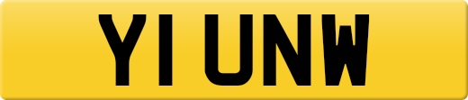 Y1UNW