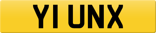 Y1UNX