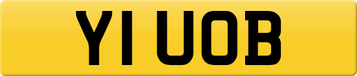 Y1UOB