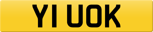 Y1UOK