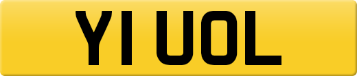 Y1UOL