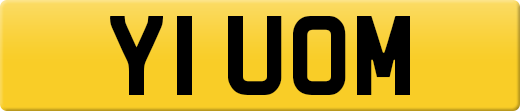 Y1UOM