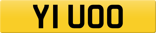 Y1UOO