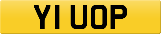 Y1UOP