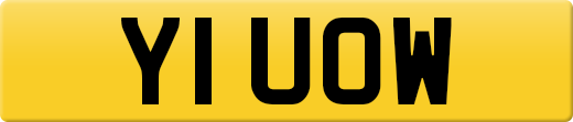 Y1UOW