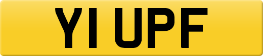 Y1UPF