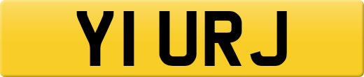 Y1URJ