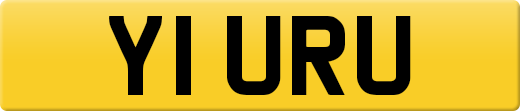 Y1URU