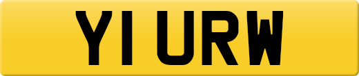 Y1URW
