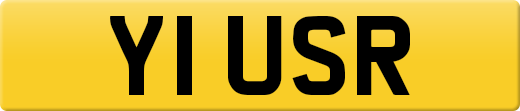 Y1USR