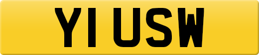 Y1USW