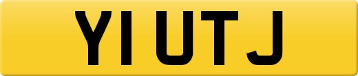 Y1UTJ