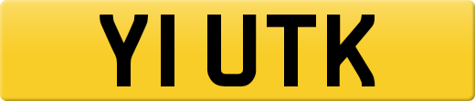 Y1UTK