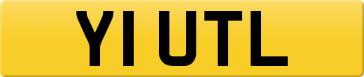 Y1UTL