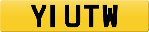 Y1UTW