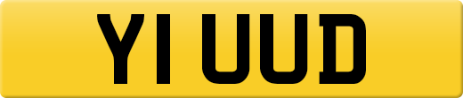 Y1UUD