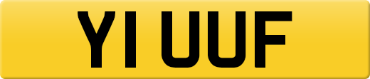 Y1UUF