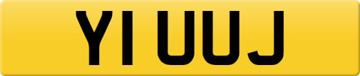 Y1UUJ
