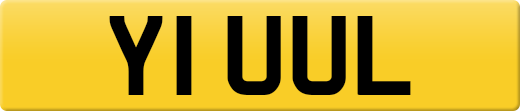 Y1UUL