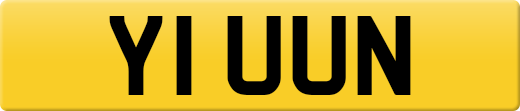 Y1UUN