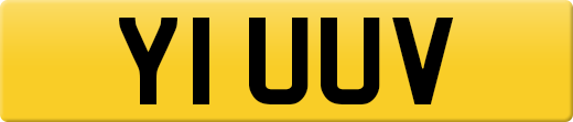 Y1UUV
