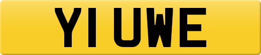 Y1UWE