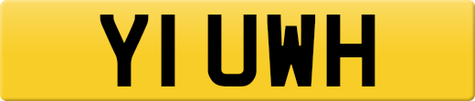 Y1UWH