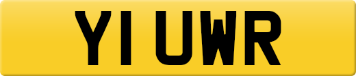 Y1UWR