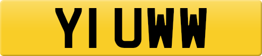 Y1UWW