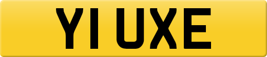 Y1UXE