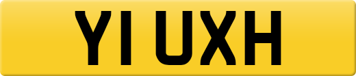 Y1UXH