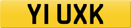 Y1UXK