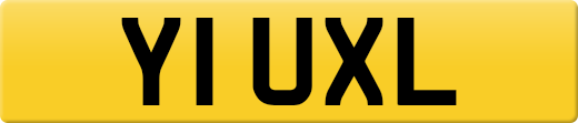 Y1UXL