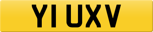 Y1UXV
