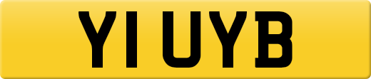 Y1UYB