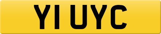 Y1UYC