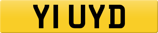Y1UYD