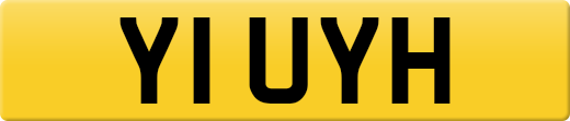 Y1UYH
