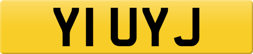 Y1UYJ