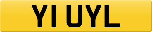 Y1UYL